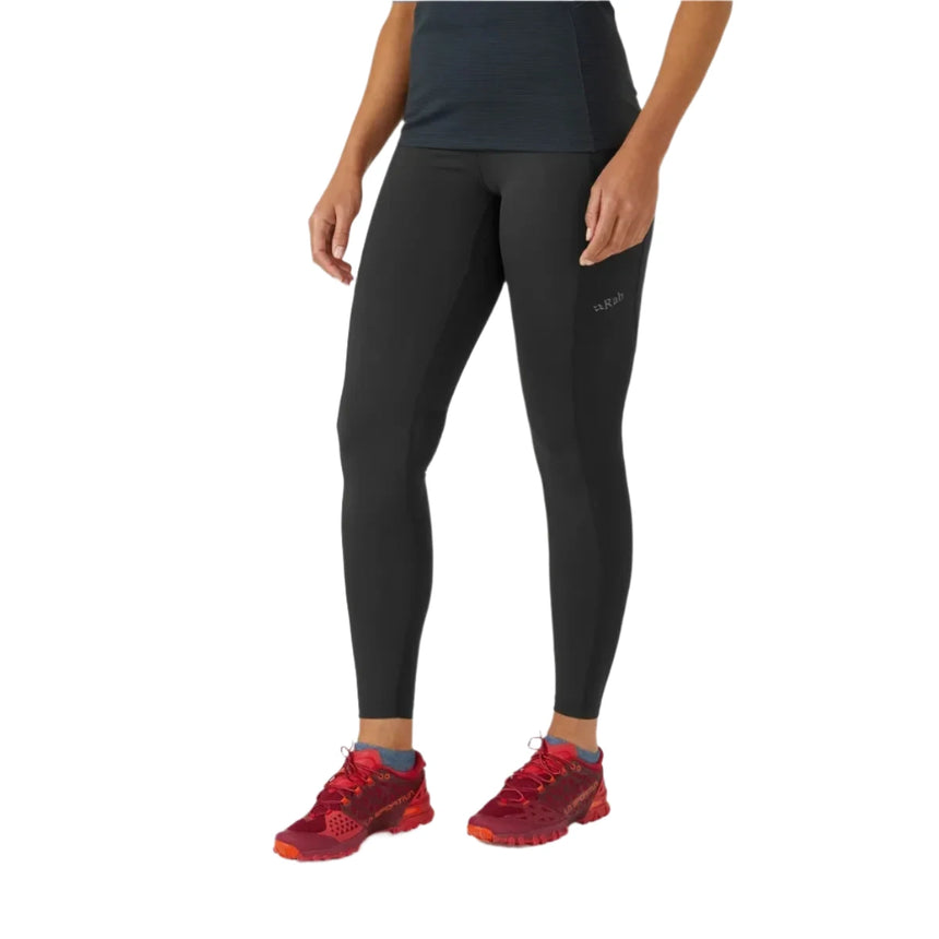 RABRab Women's Talus TightsOutdoor Action