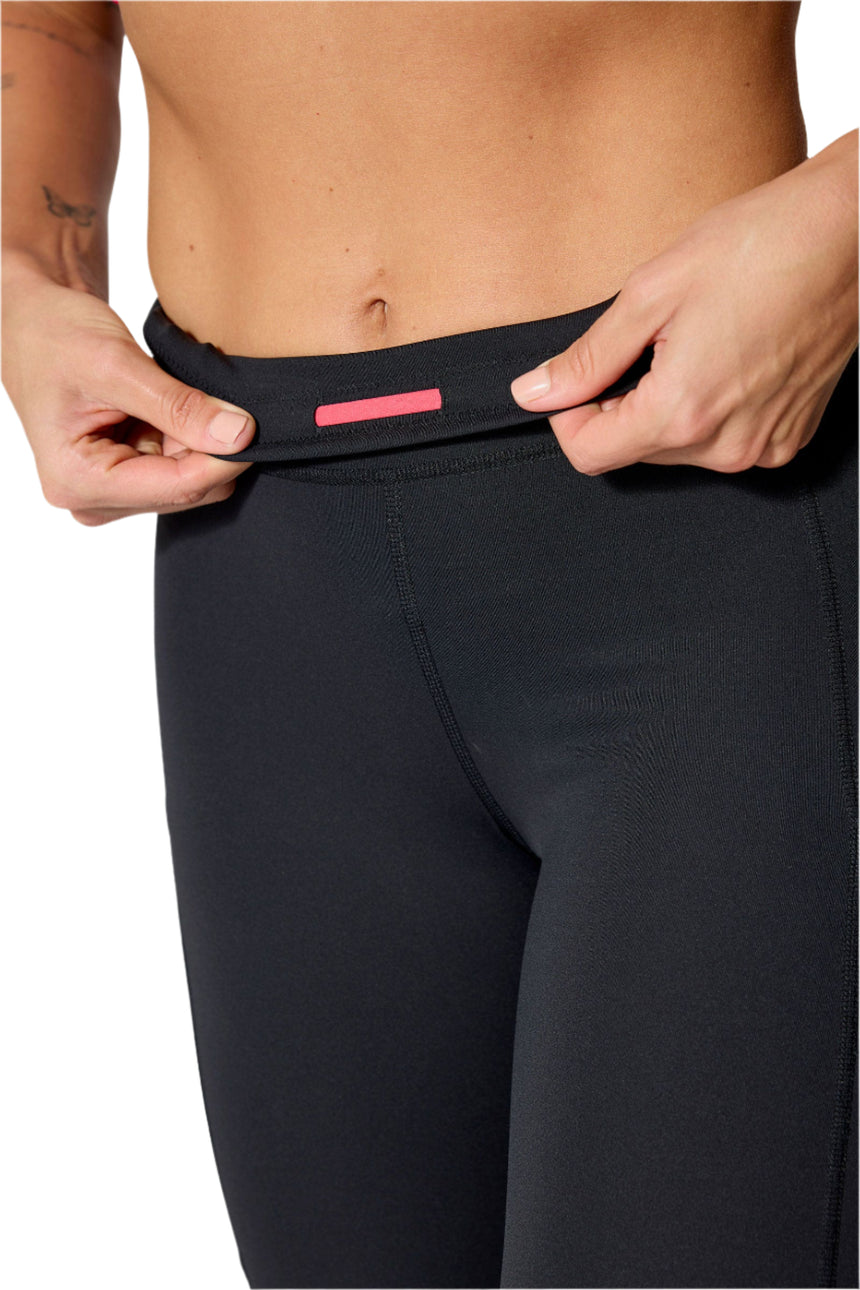 RABRab Women's Talus Running TightsOutdoor Action