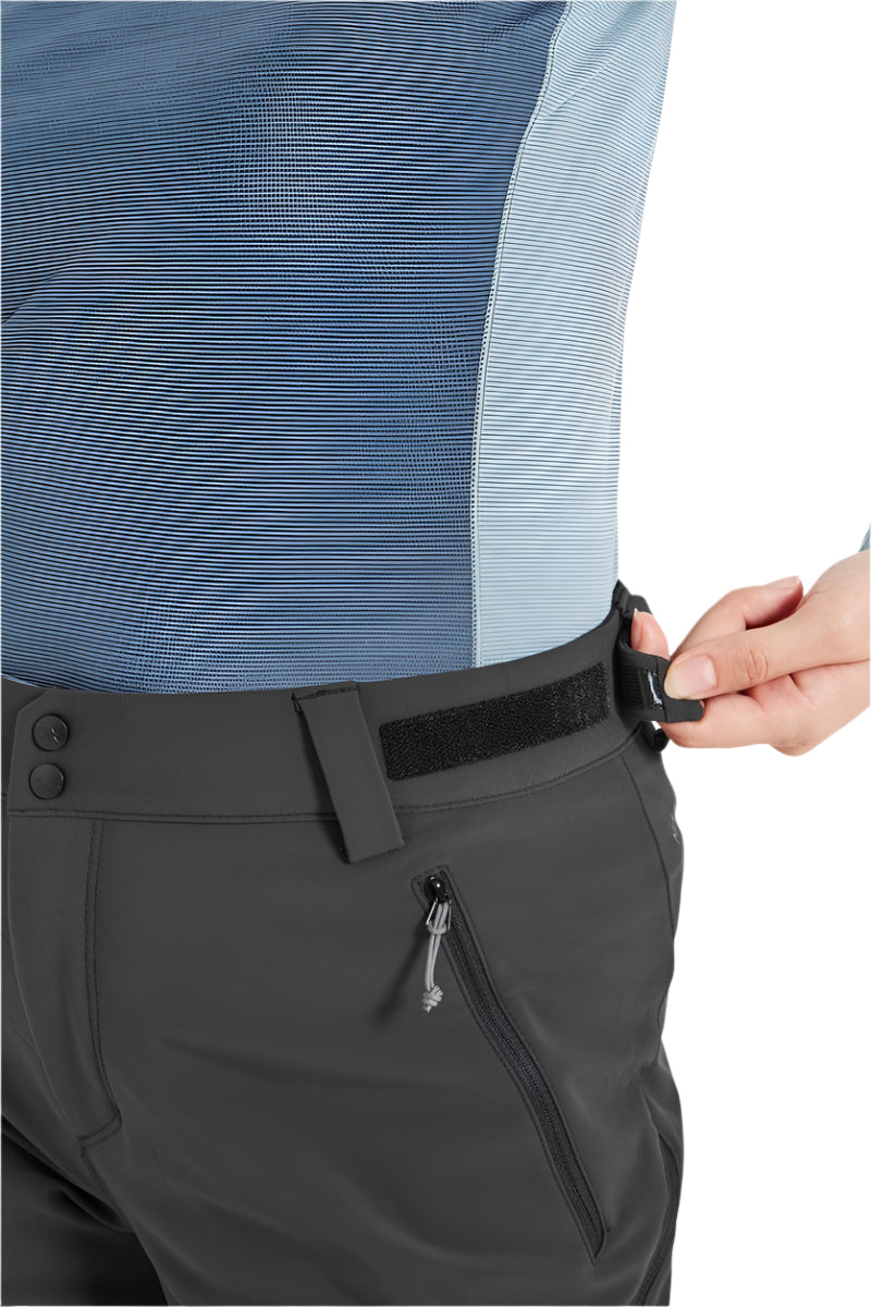 RABRab Women's Torque Winter PantsOutdoor Action