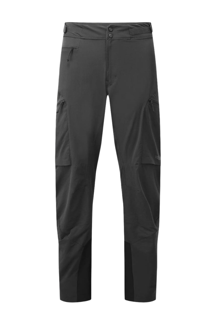 RABRab Women's Tour PantsOutdoor Action