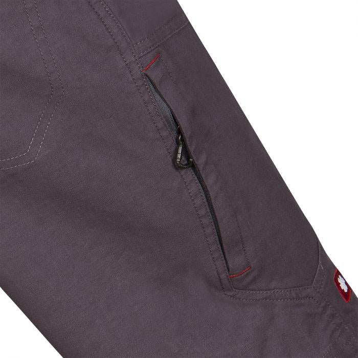 Ocún Cronos shorts Men - image 5