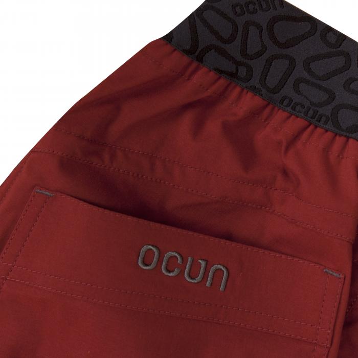 Ocún Mania pants Men - image 11