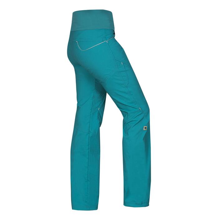 Ocún Noya pants Women - image 15