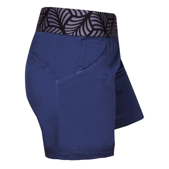 Ocún Pantera Organic shorts Women - image 8