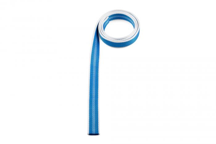 Ocún PA 20 TUBULAR TAPE Climbing Sling - image 1