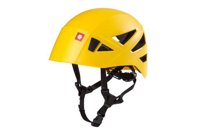 Ocún Shard Via Ferrata Equipment - image 11