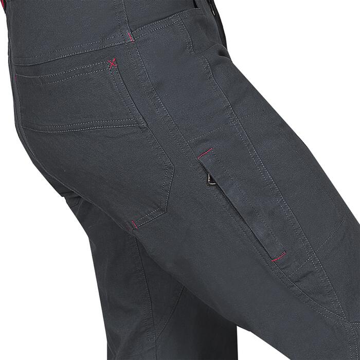 Ocún Honk pants Men - image 9