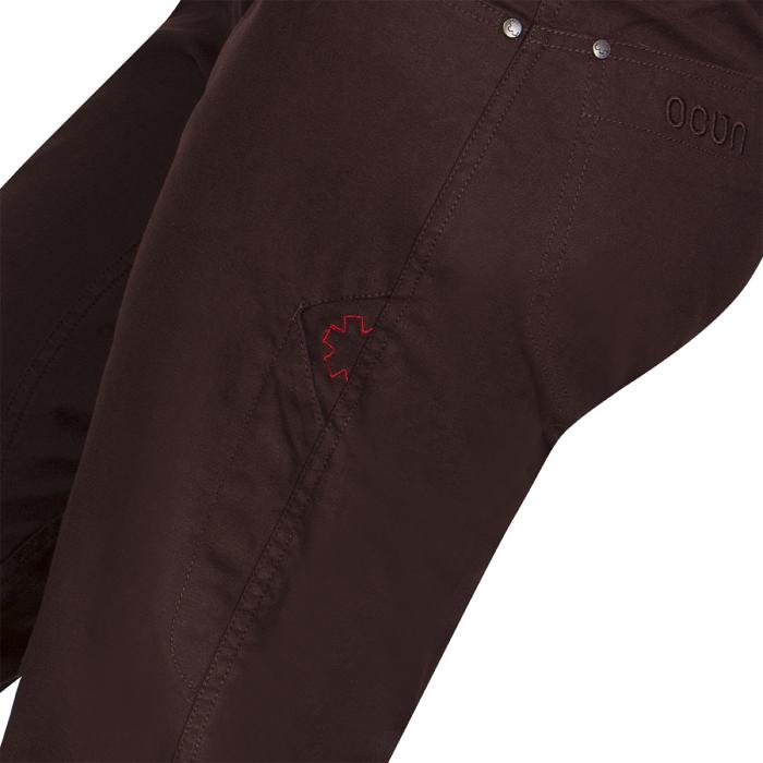 Ocún Cronos pants Men - image 6