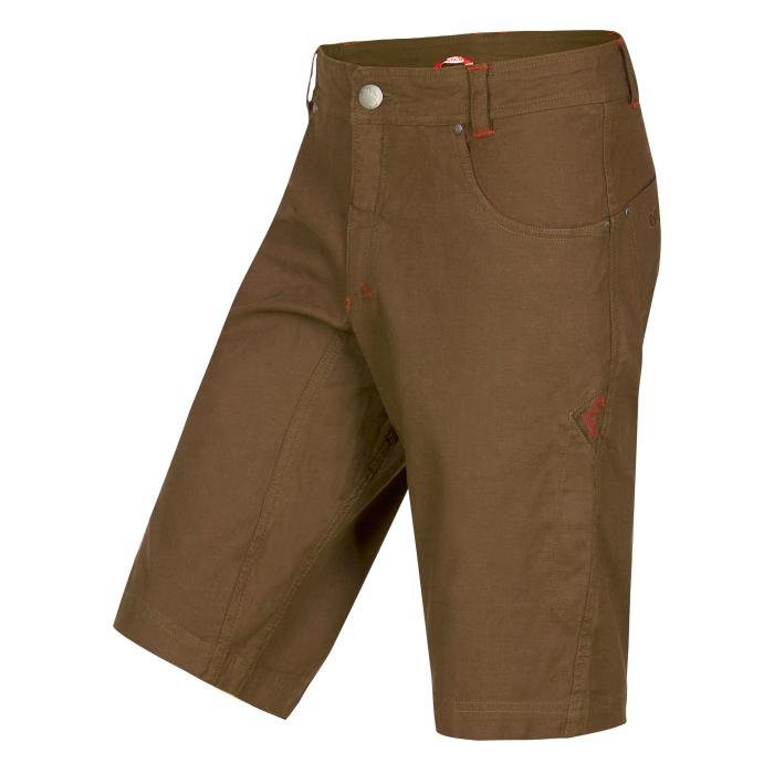 Ocún Cronos pants Men - image 27