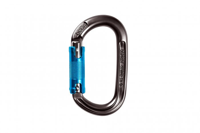 Ocún Osprey Triple Carabiner - image 1