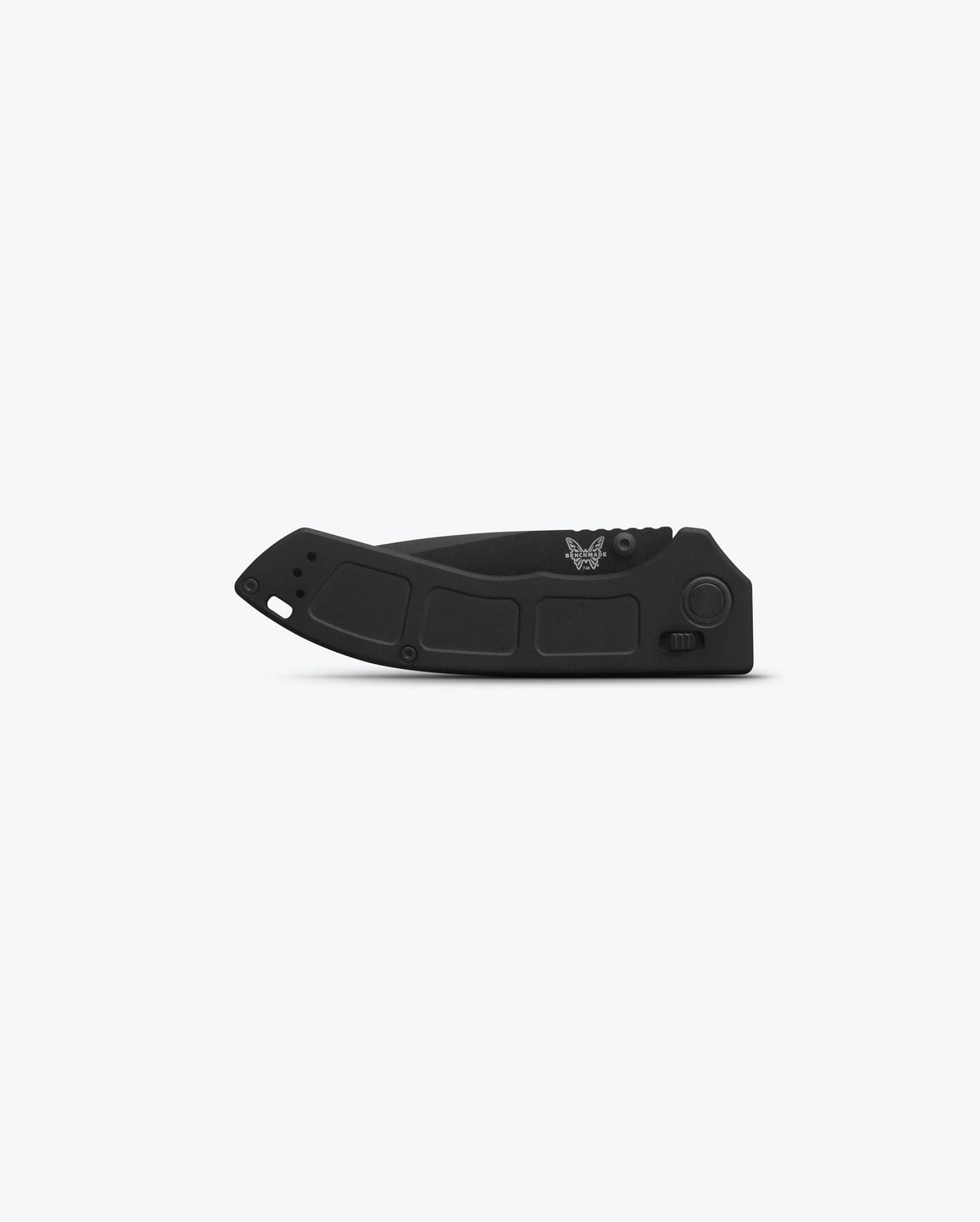 Benchmade Narrows 748BK-01 Folding Knife, official product image 3