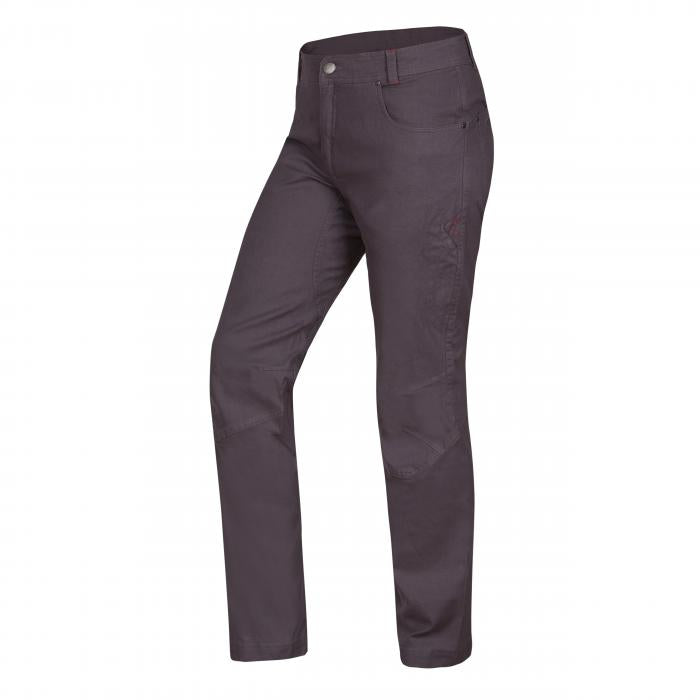 Ocún Cronos pants Men - image 17
