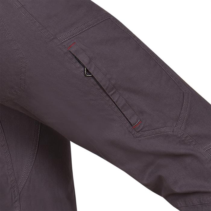 Ocún Cronos pants Men - image 18