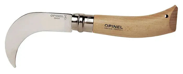 Opinel Pruning 113110 / 113140