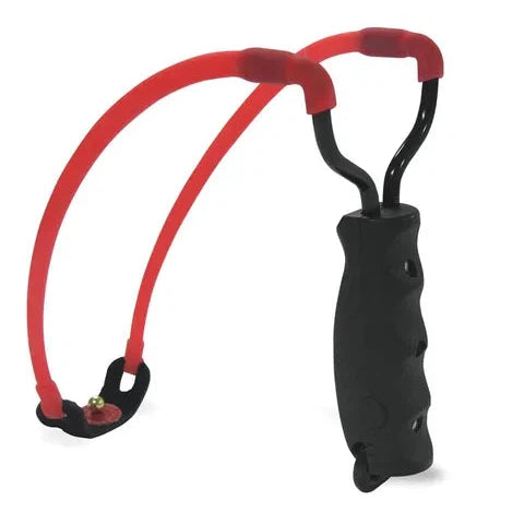 MarksmanMarksman Slingshot Laserhawk TraditionalOutdoor Action