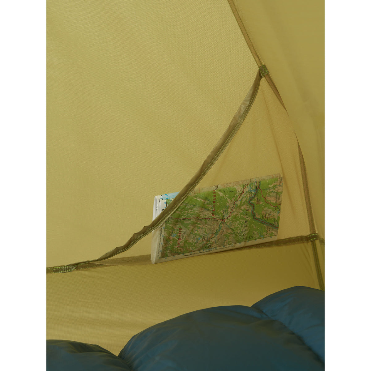 MarmotMarmot Tungsten UL 3P TentOutdoor Action