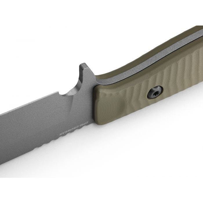 BenchmadeBenchmade 539GY AnonimusOutdoor Action