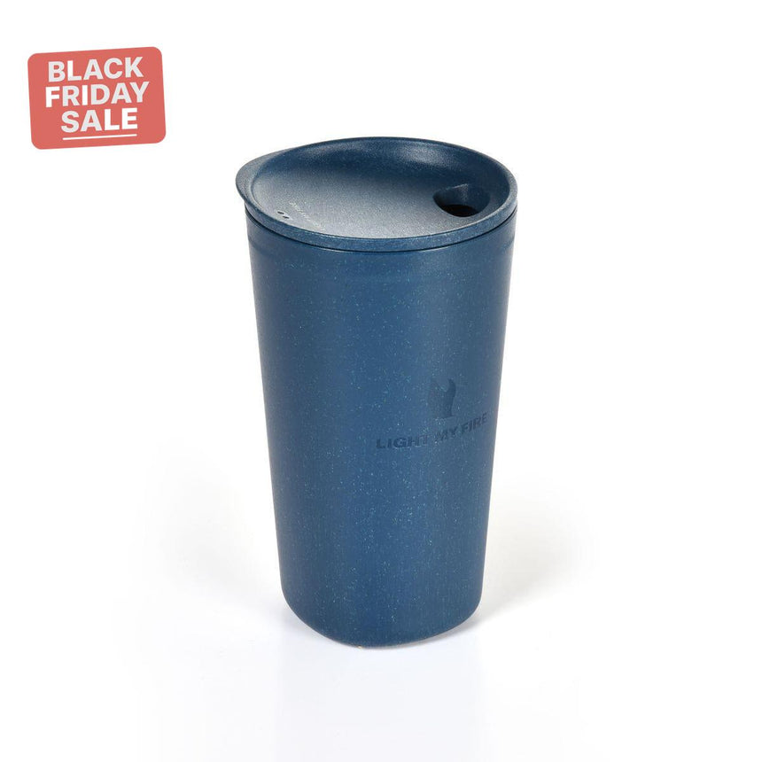 Light My FireLight My Fire MyCup'n Lid BIO LargeOutdoor Action