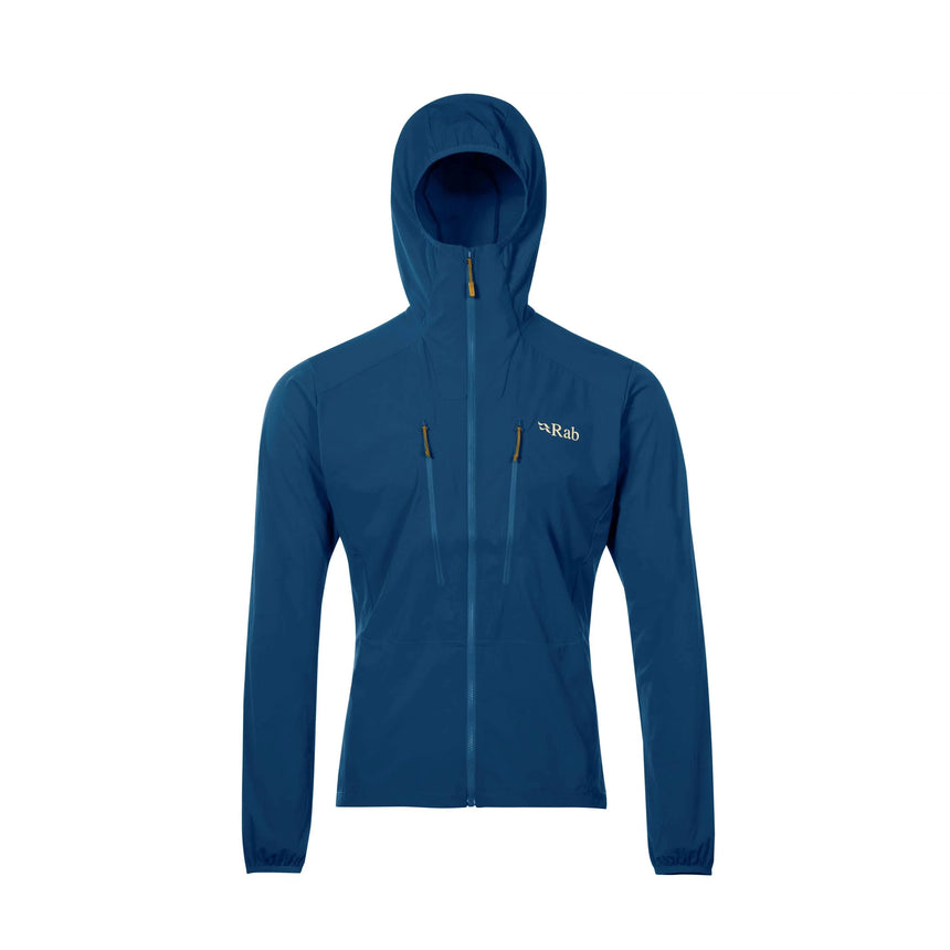 RABRab Men's Borealis JacketOutdoor Action