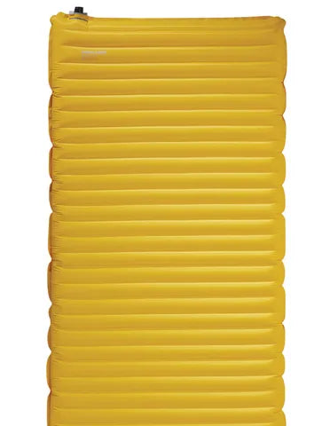 ThermarestThermarest NeoAir XLite Next Sleeping PadOutdoor Action