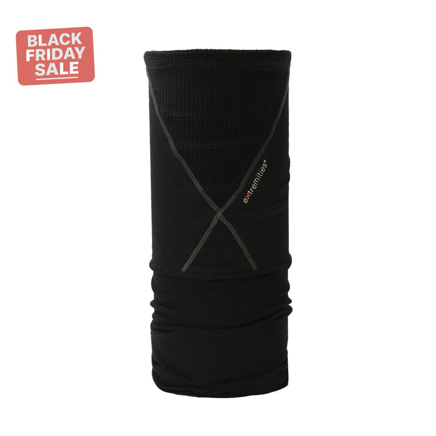 ExtremitiesExtremities Flux NeckwarmerOutdoor Action