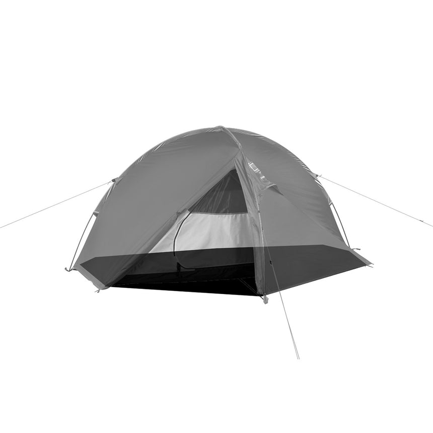 Wild CountryWild Country Helm Compact 1 FootprintOutdoor Action
