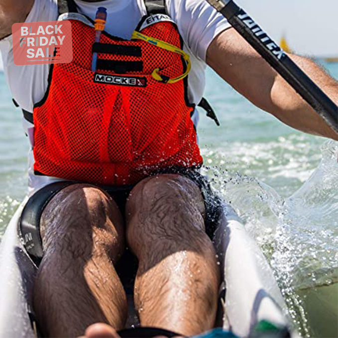 Source Liquitainer PRO 1 LOutdoor Action