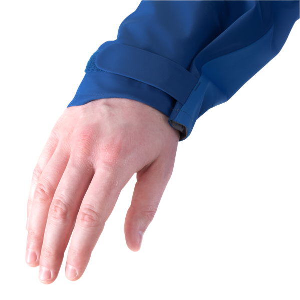 Mountain EquipmentMountain Equipment Rupal GORE-TEX Men's JacketOutdoor Action