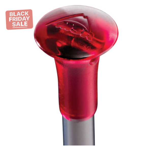 MSRMSR Carbon Core Stake Kit V2 (4 Stakes)Outdoor Action