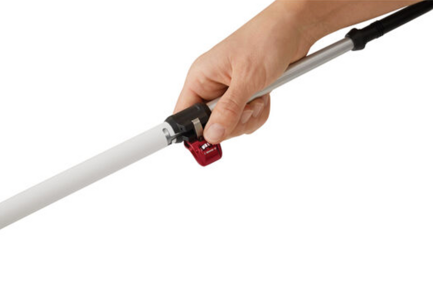 MSRMSR DynaLock Explore Backcountry PolesOutdoor Action