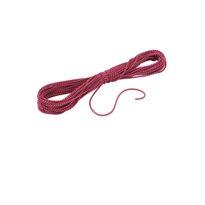 MSR Ultralight Utility Cord Kit/Guy Rope Outdoor Action- product preview