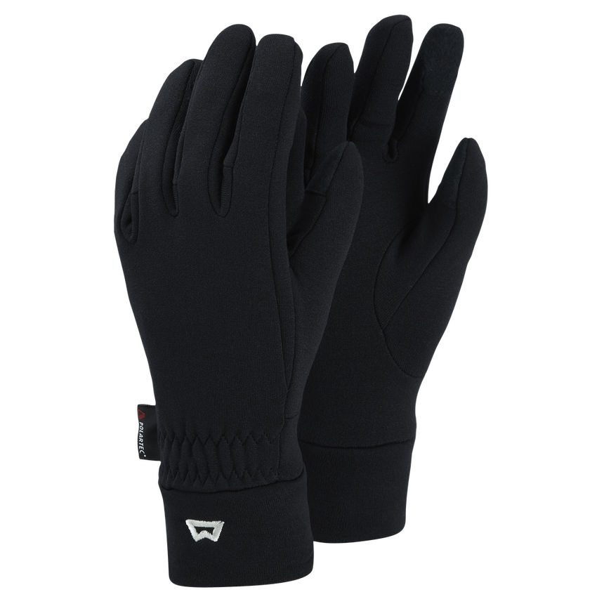 Mountain EquipmentMountain Equipment Touch Screen Women's GlovesOutdoor Action
