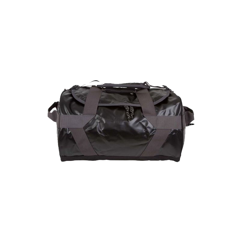 Mountain EquipmentMountain Equipment Wet & Dry Kitbag 40LOutdoor Action