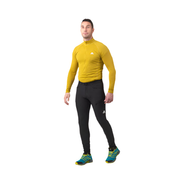 Mountain EquipmentMountain Equipment Austra Men's TightOutdoor Action
