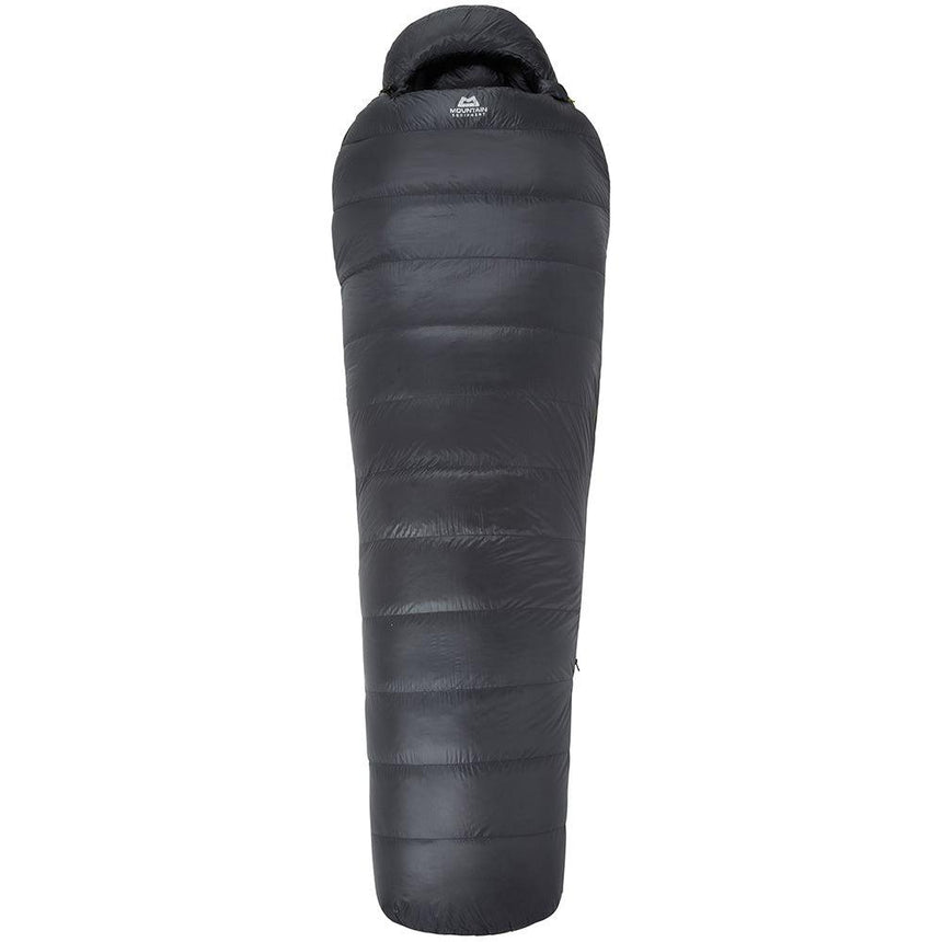 Mountain Equipment Firelite Sleeping Bag (-9°C/16°F) Outdoor Action