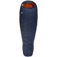 Mountain EquipmentMountain Equipment Nova IV Sleeping Bag (-13°C/9°F) ClearanceOutdoor Action