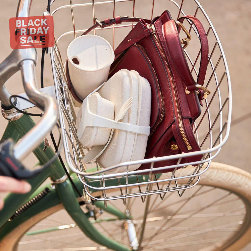 Light My FireLight My Fire MyCup'n Lid BIO LargeOutdoor Action