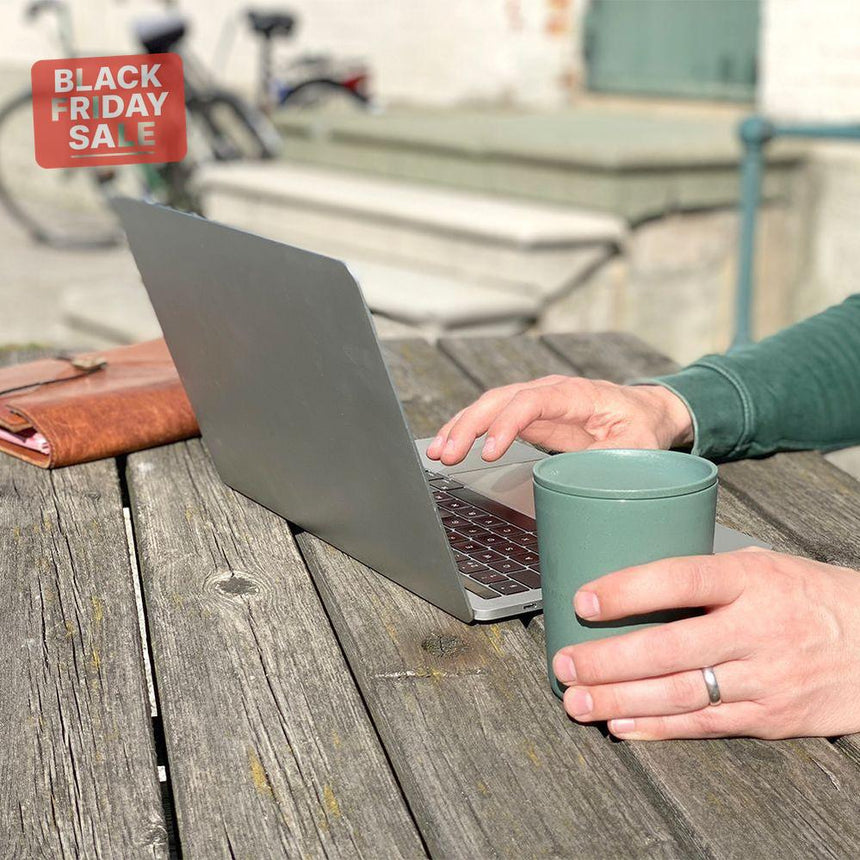 Light My FireLight My Fire MyCup'n Lid BIO LargeOutdoor Action