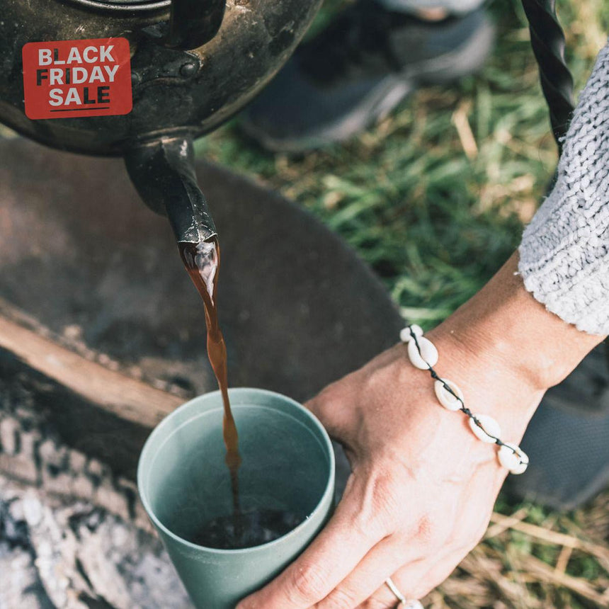 Light My FireLight My Fire MyCup'n Lid BIO LargeOutdoor Action