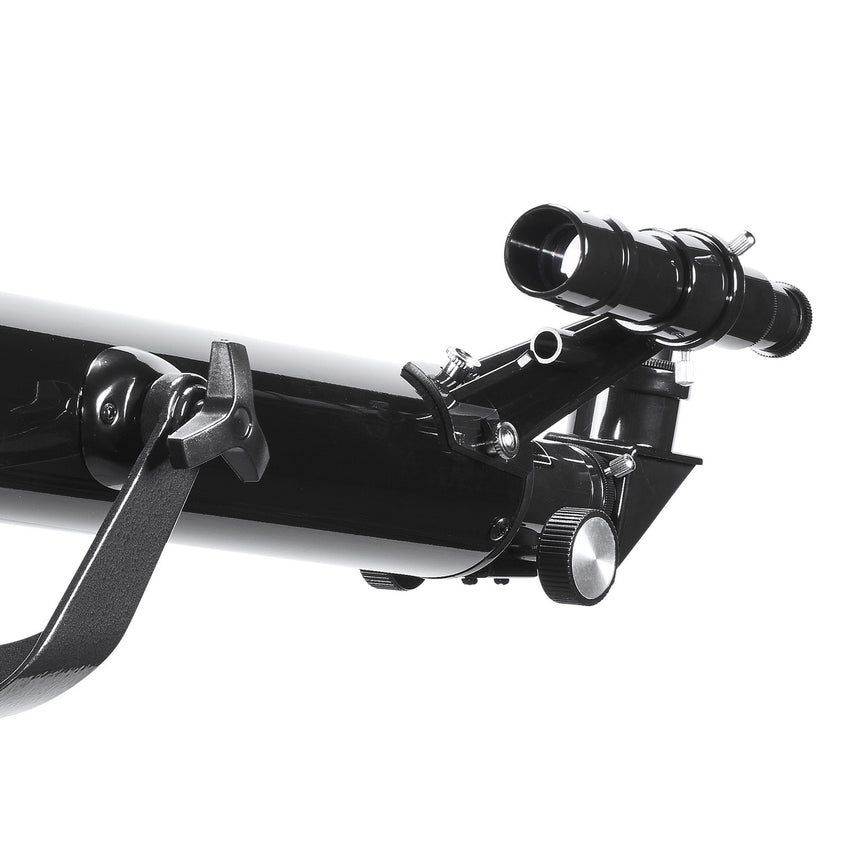 TascoTasco Novice 60X800 TelescopeOutdoor Action