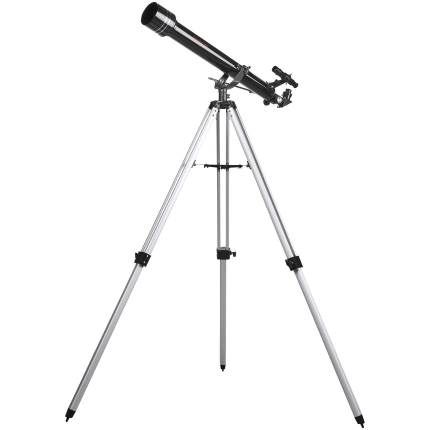 TascoTasco Novice 60X800 TelescopeOutdoor Action
