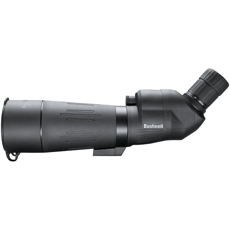 BushnellBushnell Prime 20-60 x 65 S/Scope 45°Outdoor Action