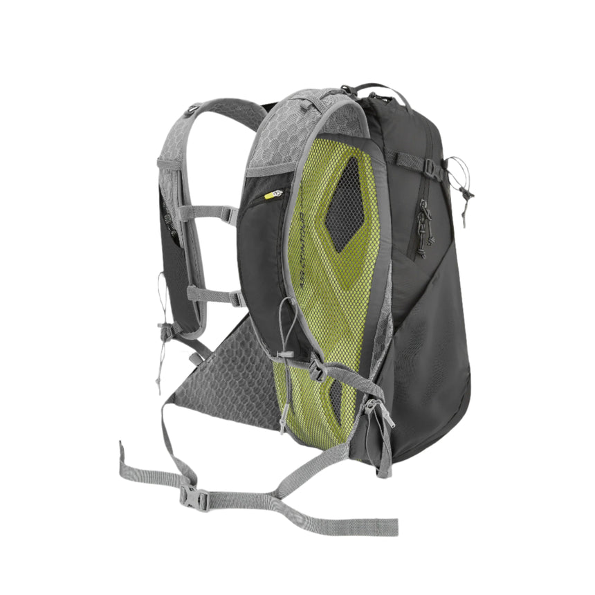 RABRab Aeon LT 25L Lightweight PackOutdoor Action