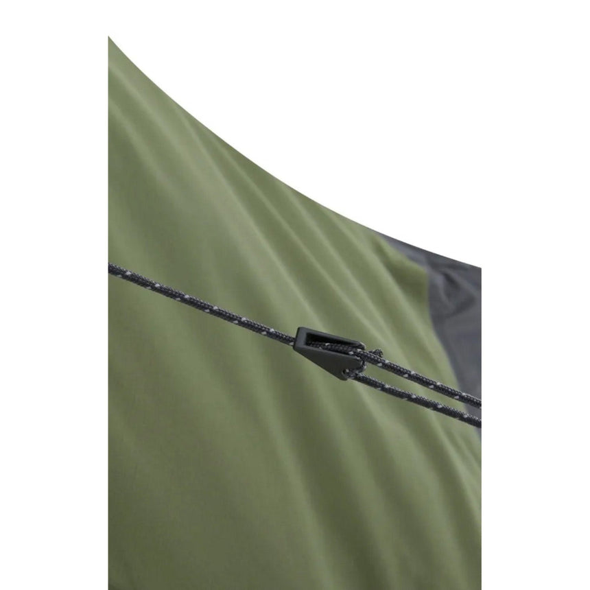 RABRab Ridge Raider BiviOutdoor Action