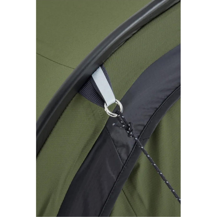RABRab Ridge Raider BiviOutdoor Action