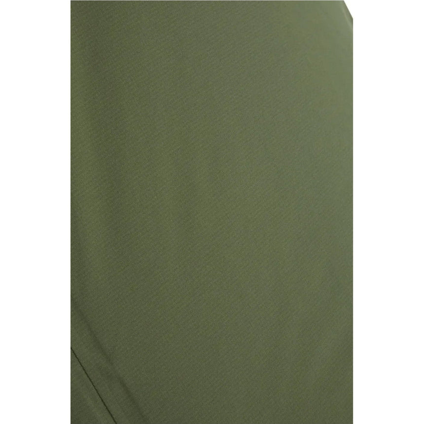 RABRab Ridge Raider BiviOutdoor Action