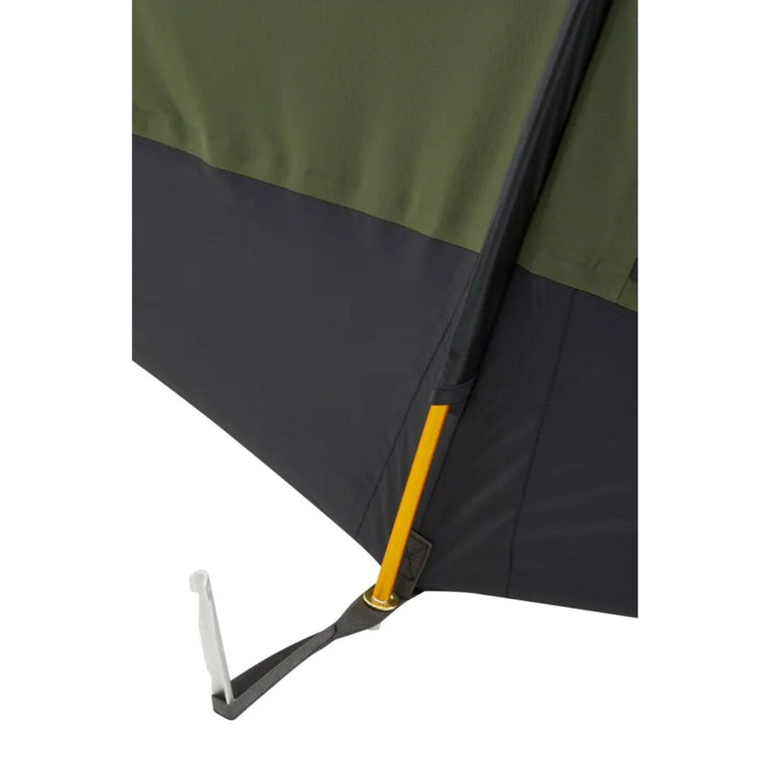 RABRab Ridge Raider BiviOutdoor Action