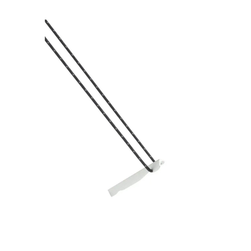 RABRab Ridge Raider BiviOutdoor Action