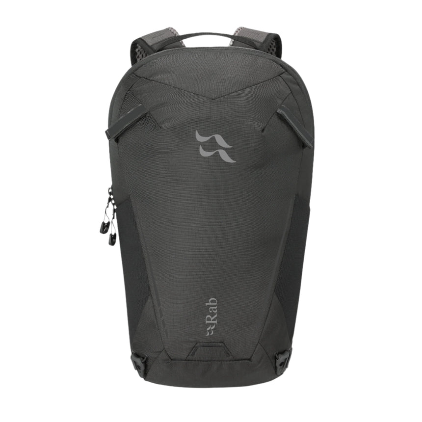 RABRab Tensor 20L PackOutdoor Action