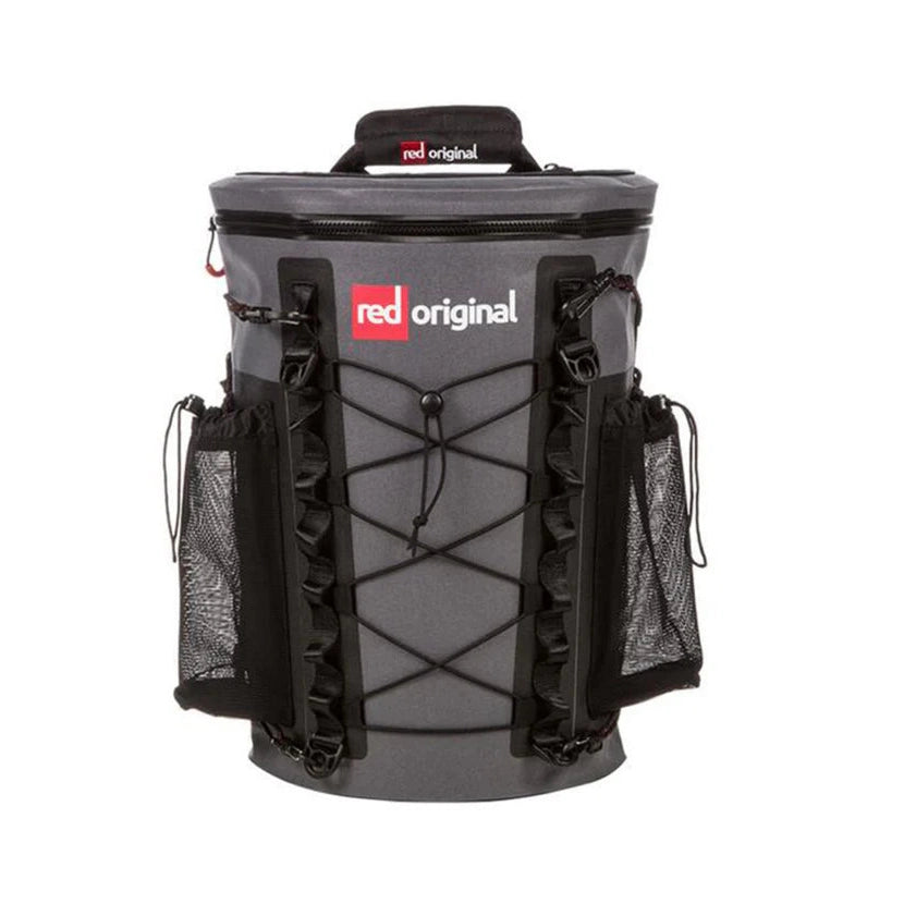 Red Paddle 22L Waterproof SUP Deck Bag - Product Overview